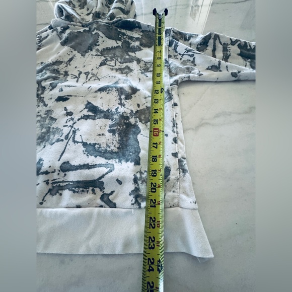 Nike Standard Issue Women's Hoodie Small - Picture 8 of 13